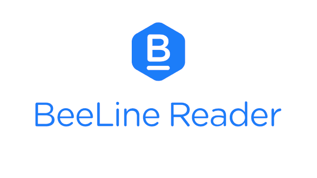 BeeLine Reader