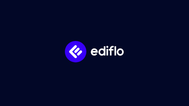 Ediflo