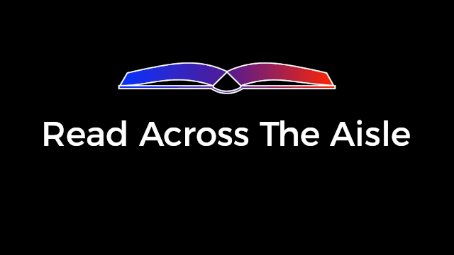 Read Across The Aisle